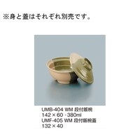 �i�t�јo�W�@�Z�@�t�l�e�|�S�O�T�Q�v�l�@�t�l�e�|�S�O�T�Q�v�l�@�P��