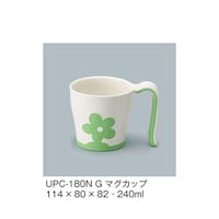 �}�O�J�b�v�@�ᑐ�@�t�o�b�|�P�W�O�m�Q�f�@�t�o�b�|�P�W�O�m�Q�f�@�P��