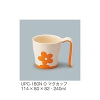 �}�O�J�b�v�@�I�����W�@�t�o�b�|�P�W�O�m�Q�n�@�t�o�b�|�P�W�O�m�Q�n�@�P��