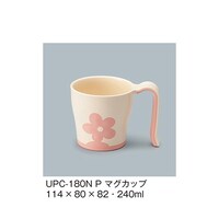 �}�O�J�b�v�@�s���N�@�t�o�b�|�P�W�O�m�Q�o�@�t�o�b�|�P�W�O�m�Q�o�@�P��