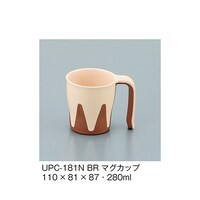 �}�O�J�b�v�@�u���E���@�t�o�b�|�P�W�P�m�Q�a�q�@�t�o�b�|�P�W�P�m�Q�a�q�@�P��