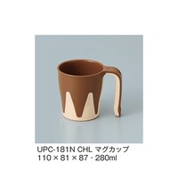 �}�O�J�b�v�@�`���R���[�g�@�t�o�b�|�P�W�P�m�Q�b�g�k�@�t�o�b�|�P�W�P�m�Q�b�g�k�@�P��