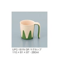 �}�O�J�b�v�@�O���[���@�t�o�b�|�P�W�P�m�Q�f�q�@�t�o�b�|�P�W�P�m�Q�f�q�@�P��