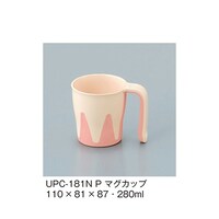 �t�o�b�|�P�W�P�m�Q�o�@�}�O�J�b�v