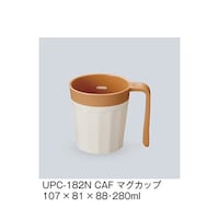 �}�O�J�b�v�@�J�t�F�I���@�t�o�b�|�P�W�Q�m�Q�b�`�e�@�t�o�b�|�P�W�Q�m�Q�b�`�e�@�P��