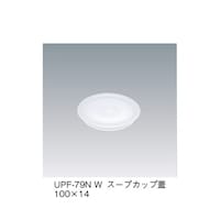 �X�[�v�J�b�v�W�@�z���C�g�@�t�o�e�|�V�X�m�Q�v�@�t�o�e�|�V�X�m�Q�v�@�P��