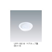 �t�o�e�|�P�W�O�Q�v�@�}�O�J�b�v�W�@��