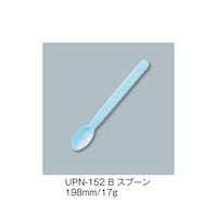 �X�v�[���@�u���[�@�t�o�m�|�P�T�Q�Q�a�@�t�o�m�|�P�T�Q�Q�a�@�P��