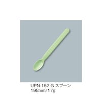 �X�v�[���@�ᑐ�@�t�o�m�|�P�T�Q�Q�f�@�t�o�m�|�P�T�Q�Q�f�@�P��