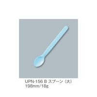 �X�v�[���i��j�@�u���[�@�t�o�m�|�P�T�U�Q�a�@�t�o�m�|�P�T�U�Q�a�@�P��