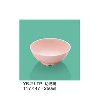 �c���q�@���C�g�s���N�@�x�a�|�Q�Q�k�s�o�@�x�a�|�Q�Q�k�s�o�@�P��