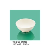 �c���q�@�z���C�g�@�x�a�|�Q�Q�v�@�x�a�|�Q�Q�v�@�P��