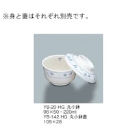 �ۏ����@���@�x�a�|�Q�O�Q�g�f�@�x�a�|�Q�O�Q�g�f�@�P��