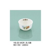 �ۏ����@����̂Ȃ��悵�@�x�a�|�Q�O�Q�l�n�q�@�x�a�|�Q�O�Q�l�n�q�@�P��