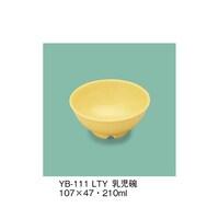 �����q�@���C�g�C�G���[�@�x�a�|�P�P�P�Q�k�s�x�@�x�a�|�P�P�P�Q�k�s�x�@�P��