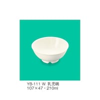 �����q�@�z���C�g�@�x�a�|�P�P�P�Q�v�@�x�a�|�P�P�P�Q�v�@�P��