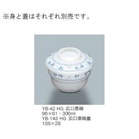 �L�����q�W�@���@�x�a�|�P�S�Q�Q�g�f�@�x�a�|�P�S�Q�Q�g�f�@�P��