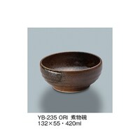 �ϕ��q�@�D���@�x�a�|�Q�R�T�Q�n�q�h�@�x�a�|�Q�R�T�Q�n�q�h�@�P��