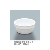 �x�a�|�Q�T�U�Q�r�q�h�@�R�R�b�g�@��