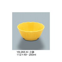 �����@���@�x�a�|�Q�U�T�Q�j�h�@�x�a�|�Q�U�T�Q�j�h�@�P��