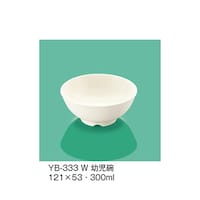 �x�a�|�R�R�R�Q�v�@�c���q�@�z���C�g