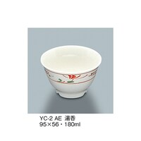 ���ہ@�ԊG�@�x�b�|�Q�Q�`�d�@�x�b�|�Q�Q�`�d�@�P��