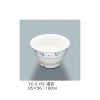 ���ہ@���@�x�b�|�Q�Q�g�f�@�x�b�|�Q�Q�g�f�@�P��