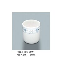 ���ہ@���@�x�b�|�V�Q�g�f�@�x�b�|�V�Q�g�f�@�P��