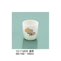 ���ہ@����̂Ȃ��悵�@�x�b�|�V�Q�l�n�q�@�x�b�|�V�Q�l�n�q�@�P��