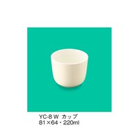 �x�b�|�W�Q�v�@�J�b�v