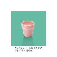 �~���N�J�b�v�@���C�g�s���N�@�x�b�|�P�R�Q�k�s�o�@�x�b�|�P�R�Q�k�s�o�@�P��