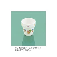 �~���N�J�b�v�@������ہ@�x�b�|�P�R�Q�n�r�o�@�x�b�|�P�R�Q�n�r�o�@�P��