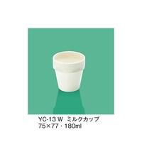 �~���N�J�b�v�@�z���C�g�@�x�b�|�P�R�Q�v�@�x�b�|�P�R�Q�v�@�P��