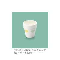 �~���N�J�b�v�@�}�J�����@�x�b�|�P�W�P�Q�l�`�b�`�@�x�b�|�P�W�P�Q�l�`�b�`�@�P��