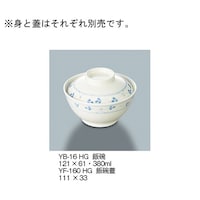 �јq�W�@���@�x�e�|�P�U�O�Q�g�f�@�x�e�|�P�U�O�Q�g�f�@�P��