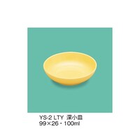 �[���M�@���C�g�C�G���[�@�x�r�|�Q�Q�k�s�x�@�x�r�|�Q�Q�k�s�x�@�P��