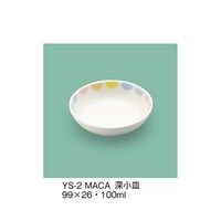 �[���M�@�}�J�����@�x�r�|�Q�Q�l�`�b�`�@�x�r�|�Q�Q�l�`�b�`�@�P��