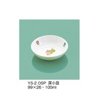 �[���M�@������ہ@�x�r�|�Q�Q�n�r�o�@�x�r�|�Q�Q�n�r�o�@�P��