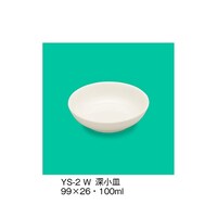 �[���M�@�z���C�g�@�x�r�|�Q�Q�v�@�x�r�|�Q�Q�v�@�P��