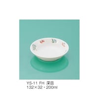 �[�M�@�t���[�c�n�[�x�X�g�@�x�r�|�P�P�Q�e�g�@�x�r�|�P�P�Q�e�g�@�P��