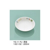 �[�M�@�ӂ������ǁ@�x�r�|�P�P�Q�e�t�@�x�r�|�P�P�Q�e�t�@�P��