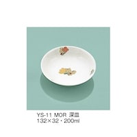 �[�M�@����̂Ȃ��悵�@�x�r�|�P�P�Q�l�n�q�@�x�r�|�P�P�Q�l�n�q�@�P��