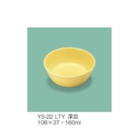 �[�M�@���C�g�C�G���[�@�x�r�|�Q�Q�Q�k�s�x�@�x�r�|�Q�Q�Q�k�s�x�@�P��