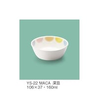 �[�M�@�}�J�����@�x�r�|�Q�Q�Q�l�`�b�`�@�x�r�|�Q�Q�Q�l�`�b�`�@�P��