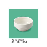 �[�M�@�z���C�g�@�x�r�|�V�Q�Q�v�@�x�r�|�V�Q�Q�v�@�P��