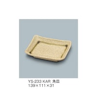 �p�M�@���Á@�x�r�|�Q�R�R�Q�j�`�q�@�x�r�|�Q�R�R�Q�j�`�q�@�P��