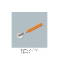 �X�v�[���@�I�����W�@�P�W�r�o�Q�n�@�P�W�r�o�Q�n�@�P��