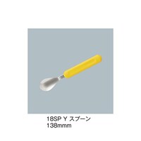 �X�v�[���@�C�G���[�@�P�W�r�o�Q�x�@�P�W�r�o�Q�x�@�P��