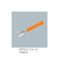 �t�H�[�N�@�I�����W�@�R�V�e�n�Q�n�@�R�V�e�n�Q�n�@�P��