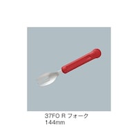 �t�H�[�N�@�ԁ@�R�V�e�n�Q�q�@�R�V�e�n�Q�q�@�P��